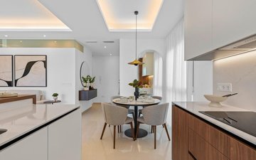 Property slide 9