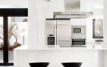 Property slide 14