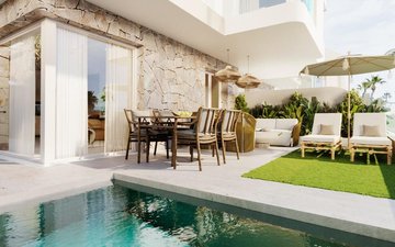 Property slide 1