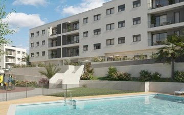 Property slide 1