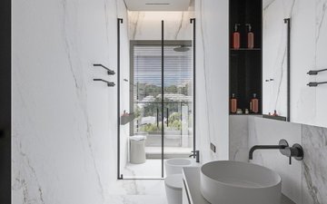 Property slide 33