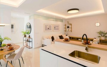 Property slide 17