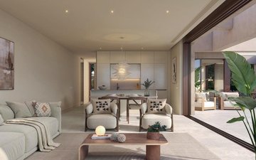 Property slide 3