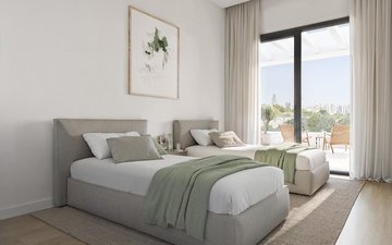 Property slide 25