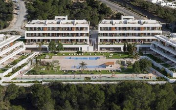 Property slide 2