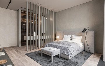 Property slide 18