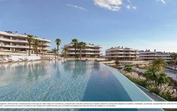 Property slide 4