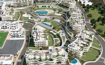 Property slide 10