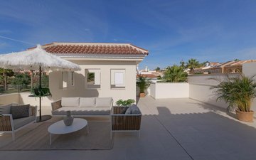 Property slide 9