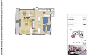 Property slide 14