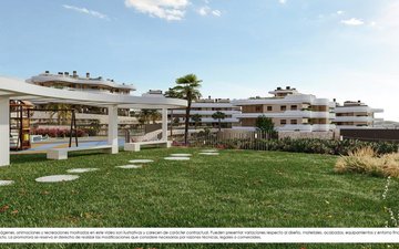 Property slide 6