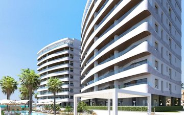 Property slide 26