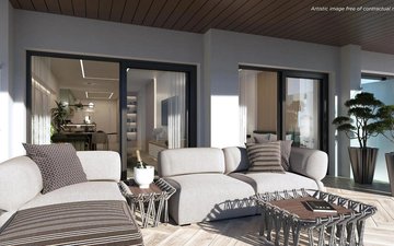 Property slide 16