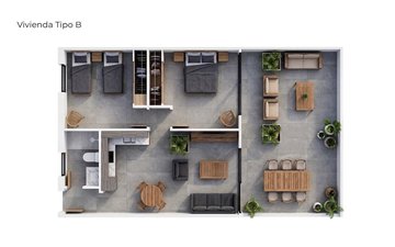 Property slide 20