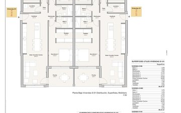 Property slide 20
