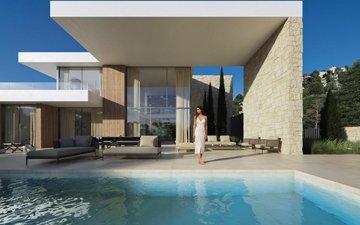 Property slide 5