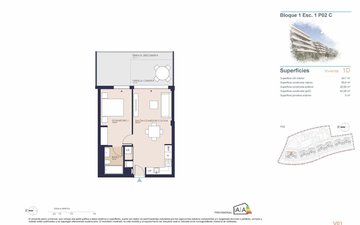 Property slide 7