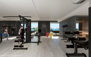 Property slide 32