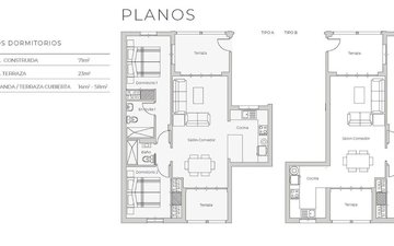 Property slide 21