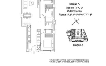 Property slide 38