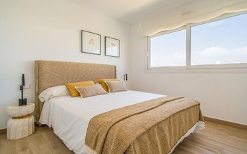 Property slide 15