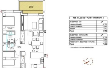 Property slide 45