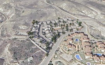 Property slide 13