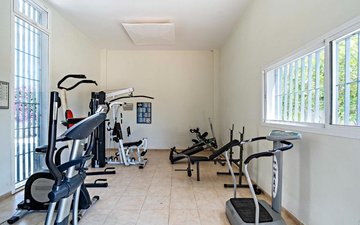 Property slide 42