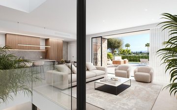 Property slide 14