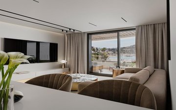 Property slide 18