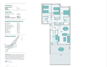 Property slide 22