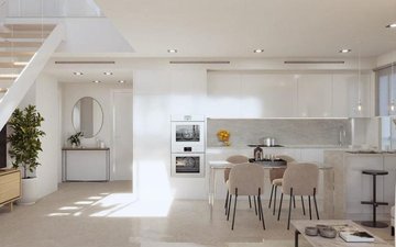 Property slide 13