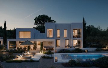 Property slide 11