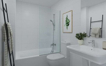 Property slide 39