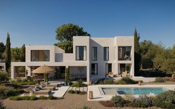 Property slide 10