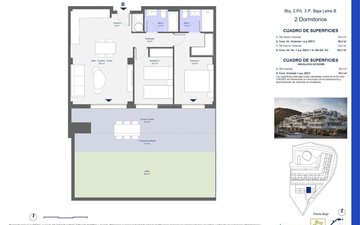 Property slide 7