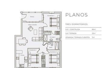 Property slide 18