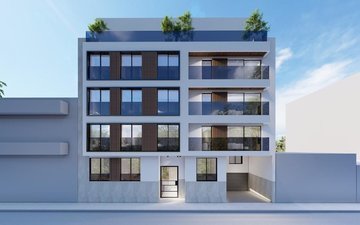 Property slide 16