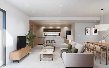 Property slide 29