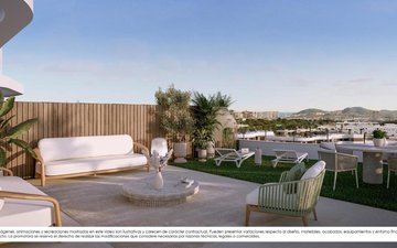 Property slide 19