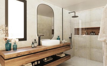 Property slide 26