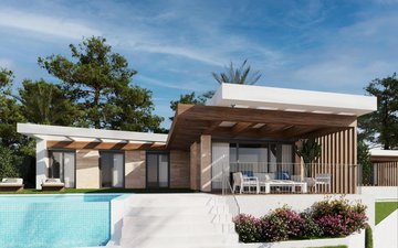Property slide 15