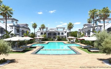 Property slide 3