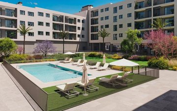 Property slide 1
