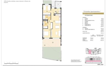 Property slide 18