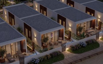 Property slide 26
