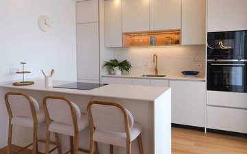 Property slide 24