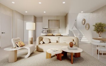 Property slide 5