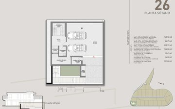 Property slide 39