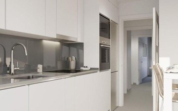 Property slide 8